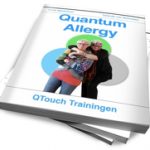 ebook Quantum-Allergy