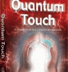 quantum-touch-boek-nederlands