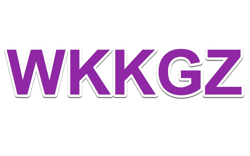 wkkgz